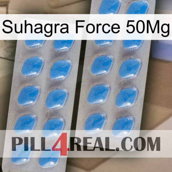 Suhagra Force 50Mg 23.jpg